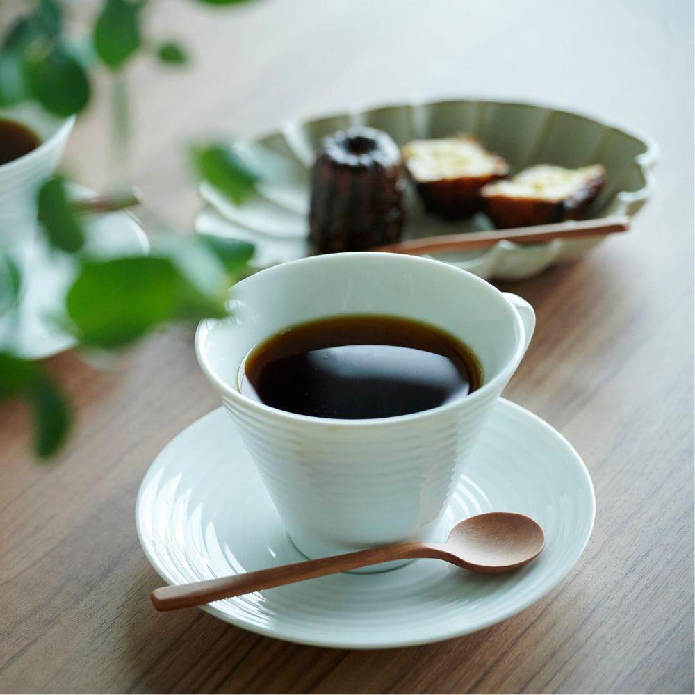 【送料無料】セトレのカヌレ&コーヒー2種ギフトセット | SETRE（セトレ）