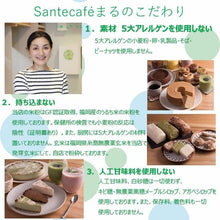 画像をギャラリービューアに読み込む, こだわり
