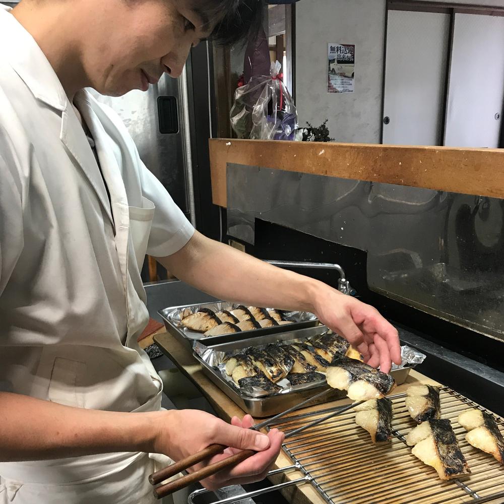 【送料無料】豚肉・魚の焼物詰め合わせセット 8種(12品/15品) | 魚と酒菜とき和