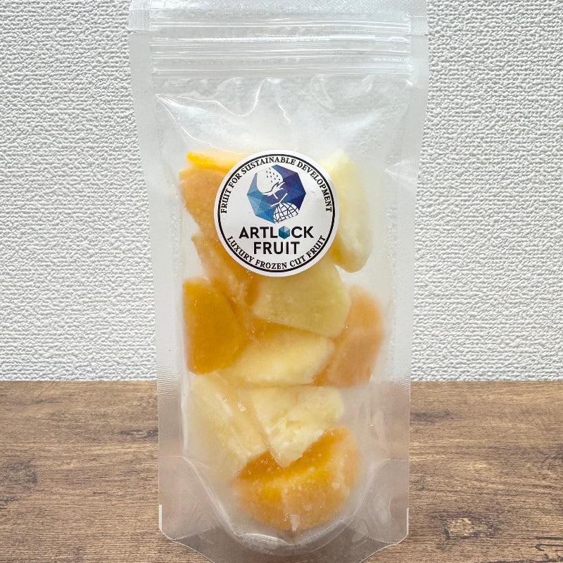 リビドー フルーツ 3種セット 3種の贅沢フルーツセット – DELISH MALL