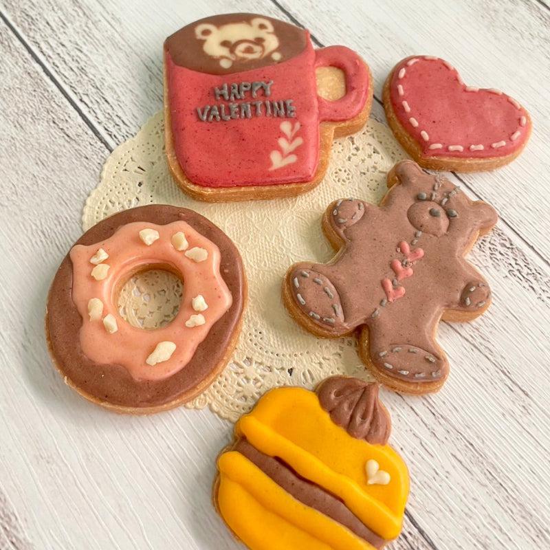 アイシングクッキーnako✨SALE中✨即購入OK❤️ ac1ca7ee5f4508d1e7389bc7009c23