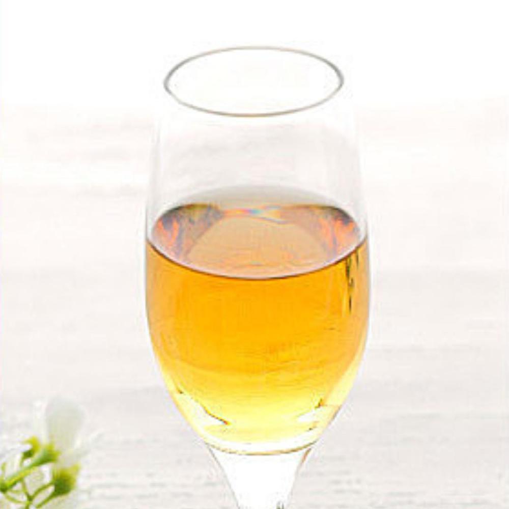 【送料無料】國盛 ジャスミン梅酒(300ml/720ml) | お酒ギフトのKuni-Zakari