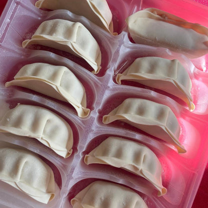 近江牛使用 牛とんぽう(20個入/40個入)