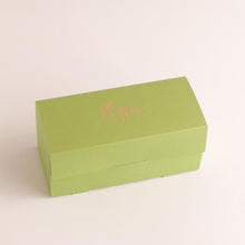 画像をギャラリービューアに読み込む, 【3月4月限定】苺のクリームチーズケーキ フルサイズ
