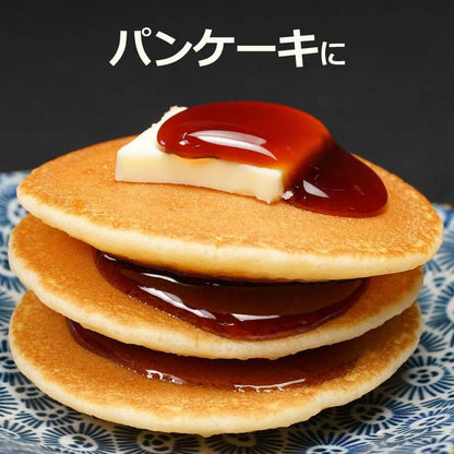 スイーツ