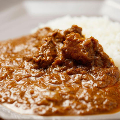 カレー