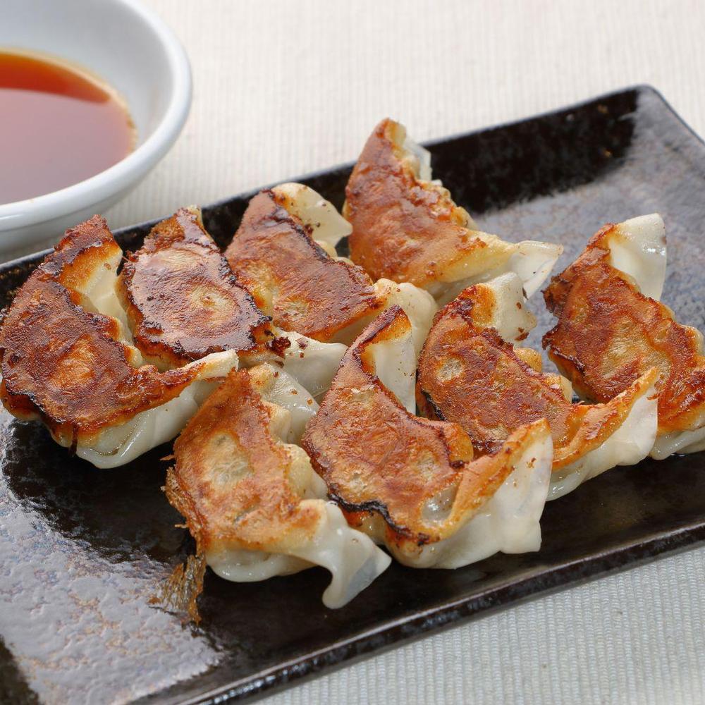 博多ひとくち餃子(50個入/100個入)