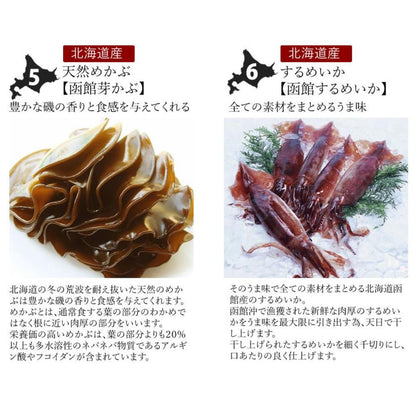 素材