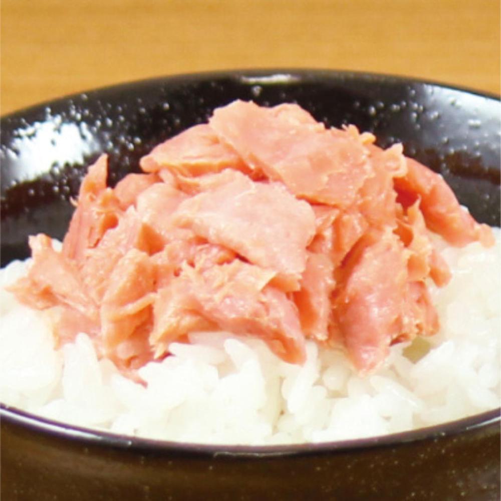 紅ほぐし