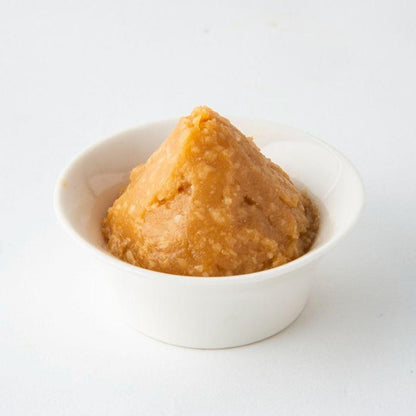 四種のお味噌 味くらべ 奏「かなで」 | えちごいち味噌
