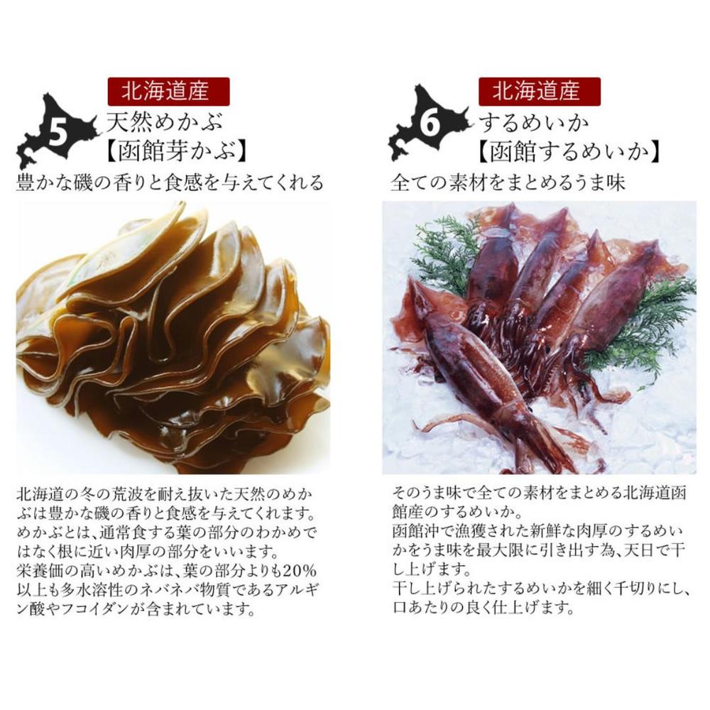 素材