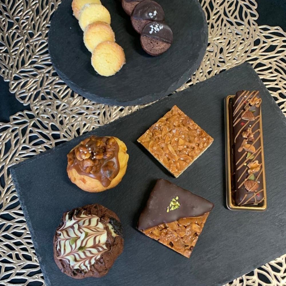 母の日こっそり自分へご褒美ギフト