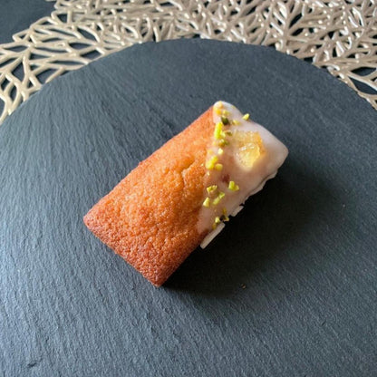 ◇季節限定◇フィナンシェセット（5個/8個/14個）☆お誕生日プレゼントやプチギフトやお中元にも☆ | tassy（タッシー）