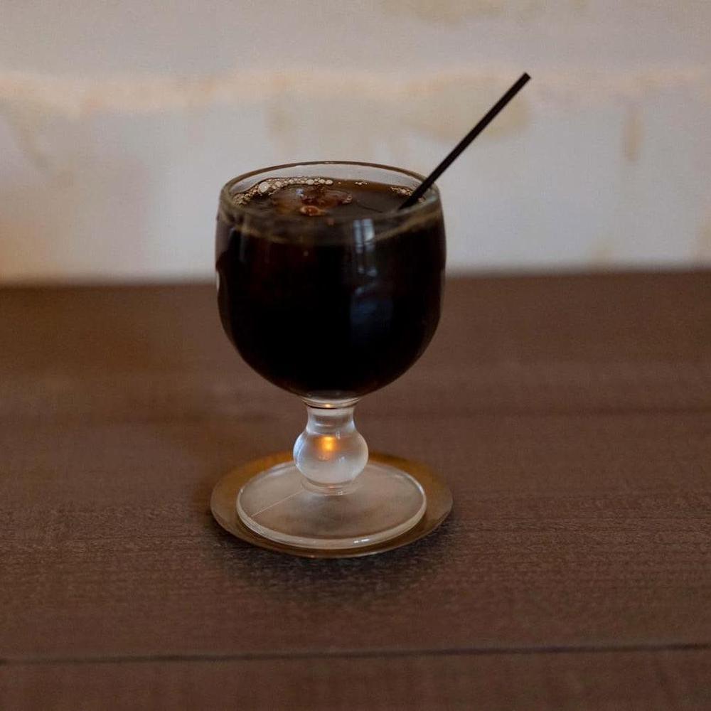珈琲焙煎所の10種が楽しめるドリップバッグコーヒー（10個入）
