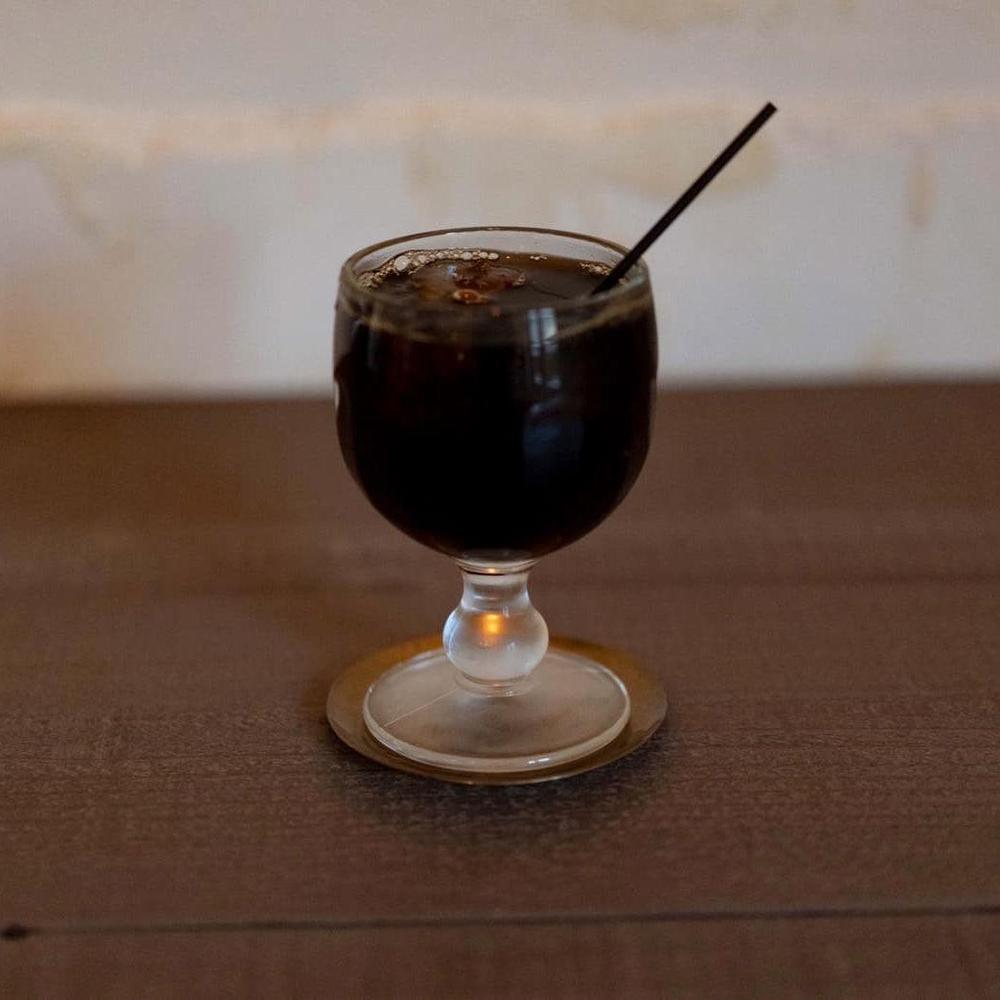 珈琲焙煎所の人気のコーヒー豆（or 粉）10種セット 