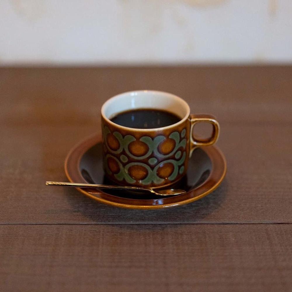 珈琲焙煎所の人気のコーヒー豆（or 粉）10種セット 