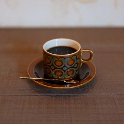 珈琲焙煎所の人気のコーヒー豆（or 粉）10種セット 