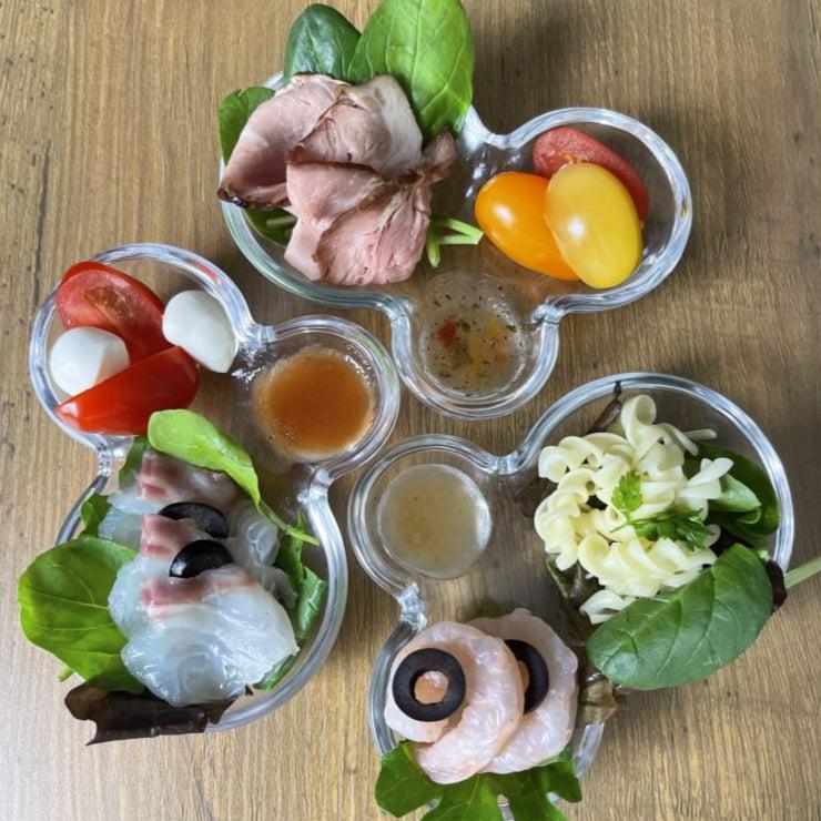 京都ドレッシング9本セット | 豊味食品