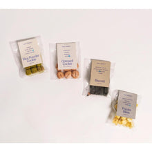 画像をギャラリービューアに読み込む, 【送料込】Vegan 焼き菓子セット（全１６種類おまとめ）
