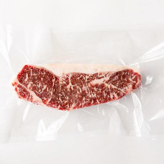 九州クラフトサーロインステーキ