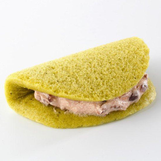 銘菓　十千の郷　10個入 | 御菓子処　太田屋
