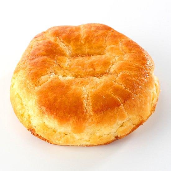 焼き林檎 10個入 | 御菓子処 太田屋