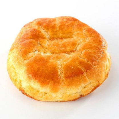 焼き林檎 10個入 | 御菓子処 太田屋