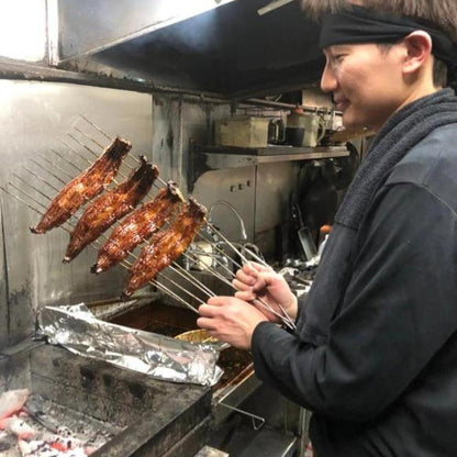 製造工程