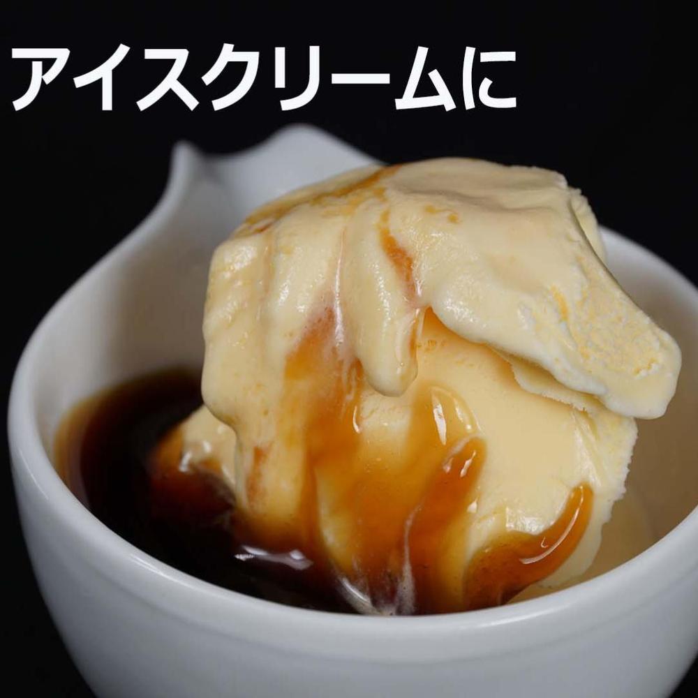 スイーツ