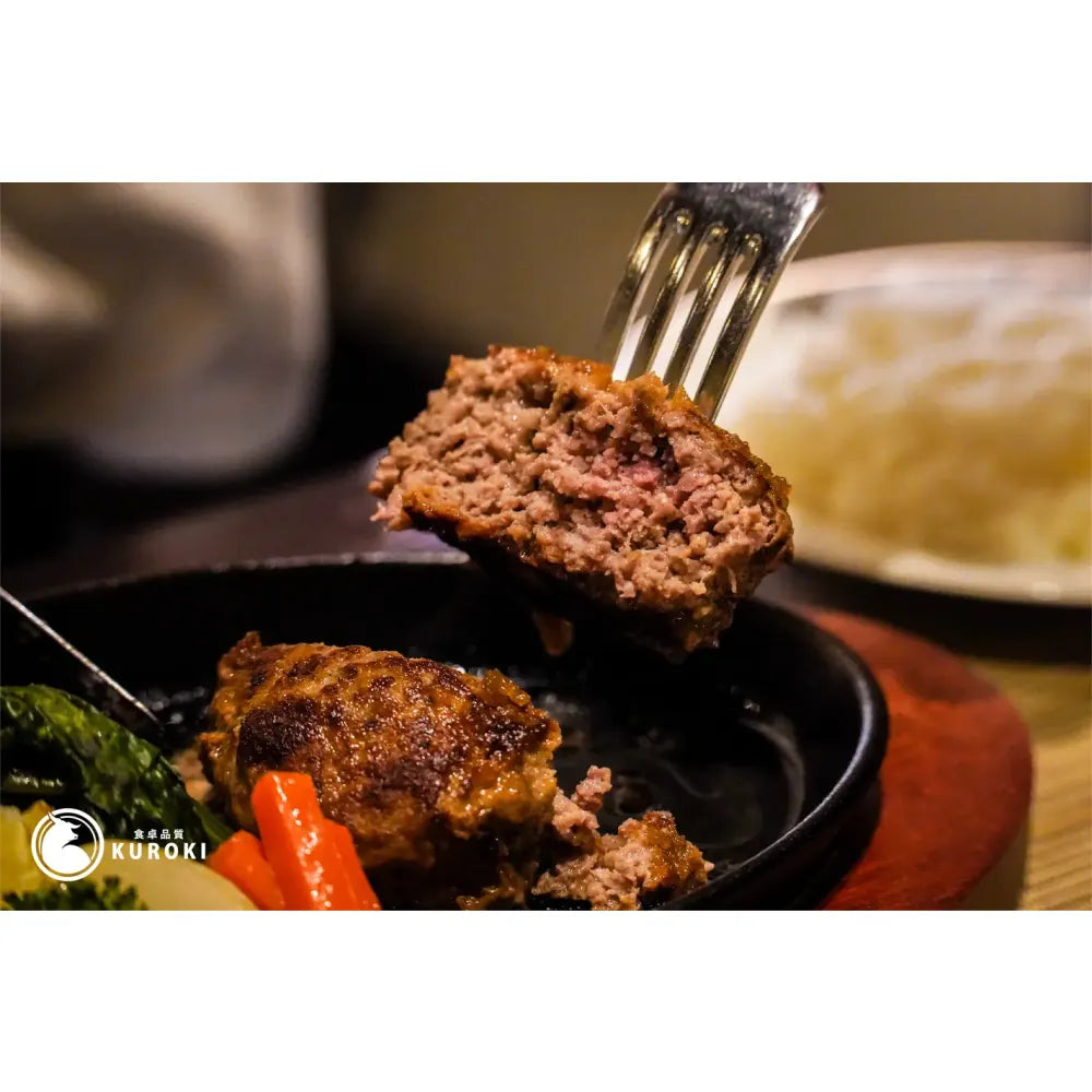 佐賀牛サーロインステーキと完熟なすジャポネソースセット