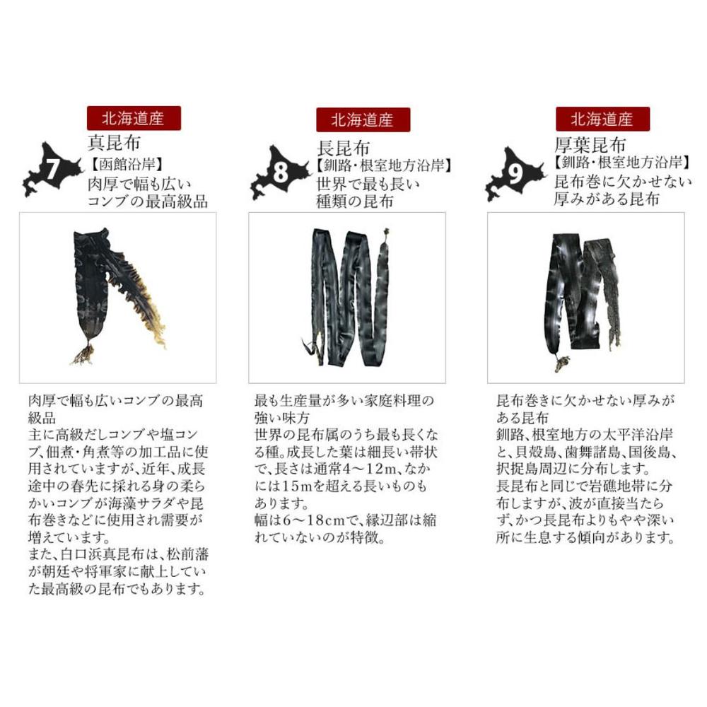 素材