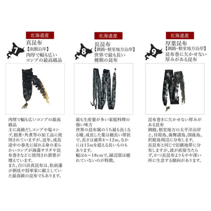 素材