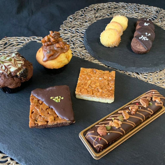 母の日こっそり自分へご褒美ギフト