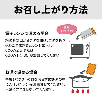 食べ方