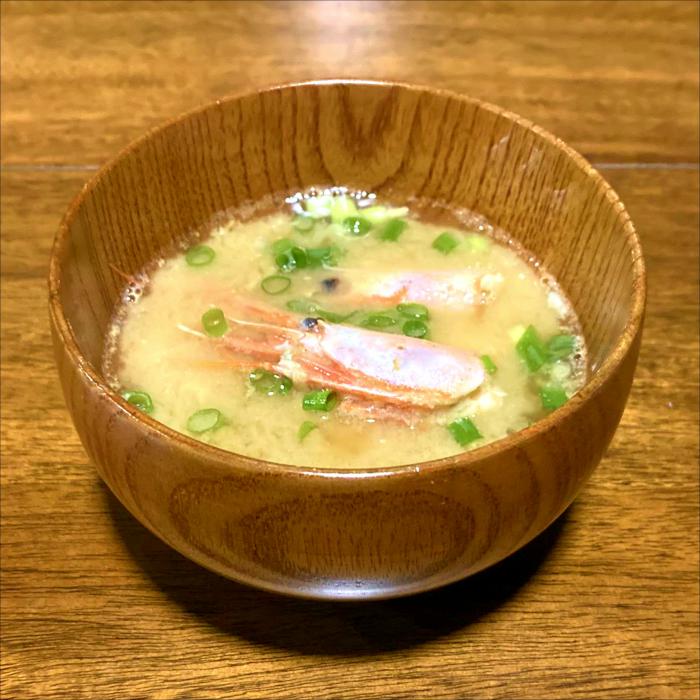 【送料無料】特大甘海老 〈生食用〉1箱（※30尾前後） | まるひな水産