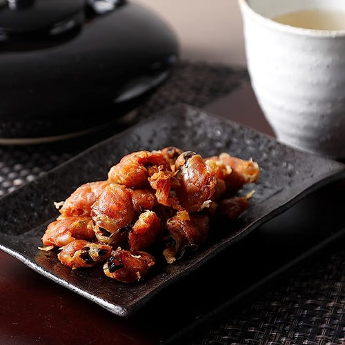 北海道産 焼とんび