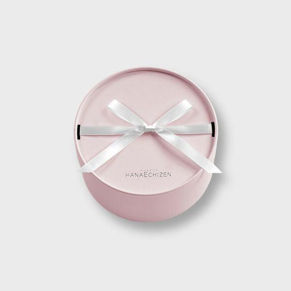 【送料無料】天使のドゥーブルフロマージュ | 創作和洋菓子花えちぜん