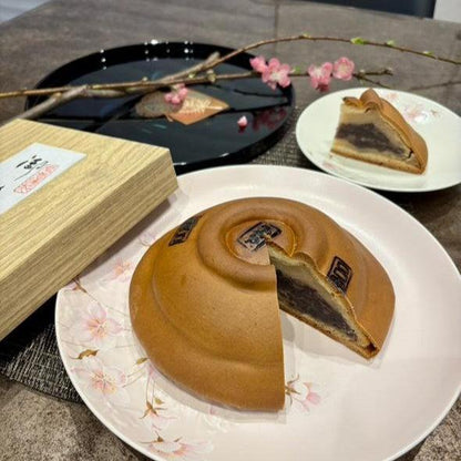 斗々屋茶碗　特大