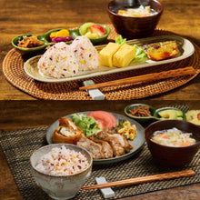 画像をギャラリービューアに読み込む, 厳選国産グルテンフリー18雑穀米/穂の香な舞
