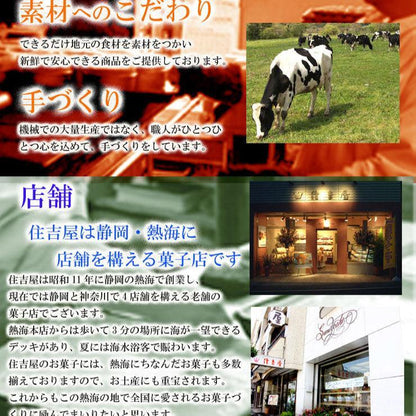 【送料無料】とろけるちーずケーキ15個入(chee03)