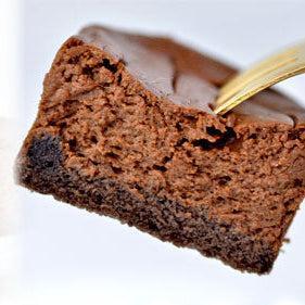 【送料無料】とろけるショコラ15個入(choco03)