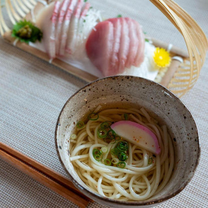 五島手延べうどん 2人前 (単品/10袋/30袋) | 五島マルマス