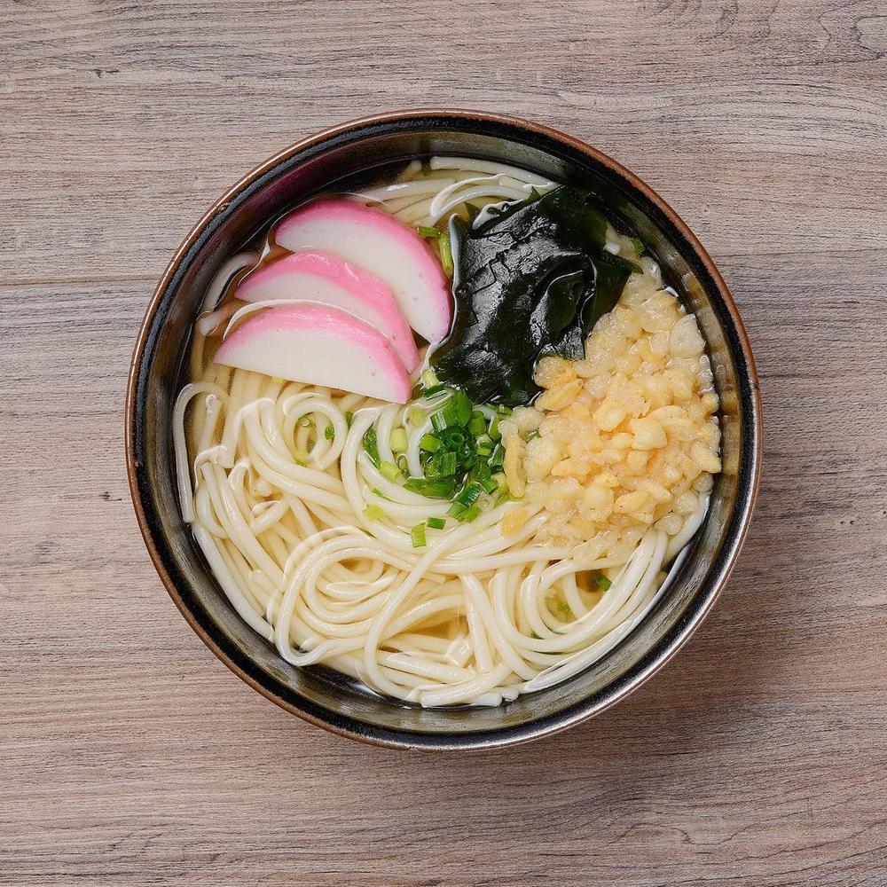 五島手延べうどん 2人前 (単品/10袋/30袋) | 五島マルマス