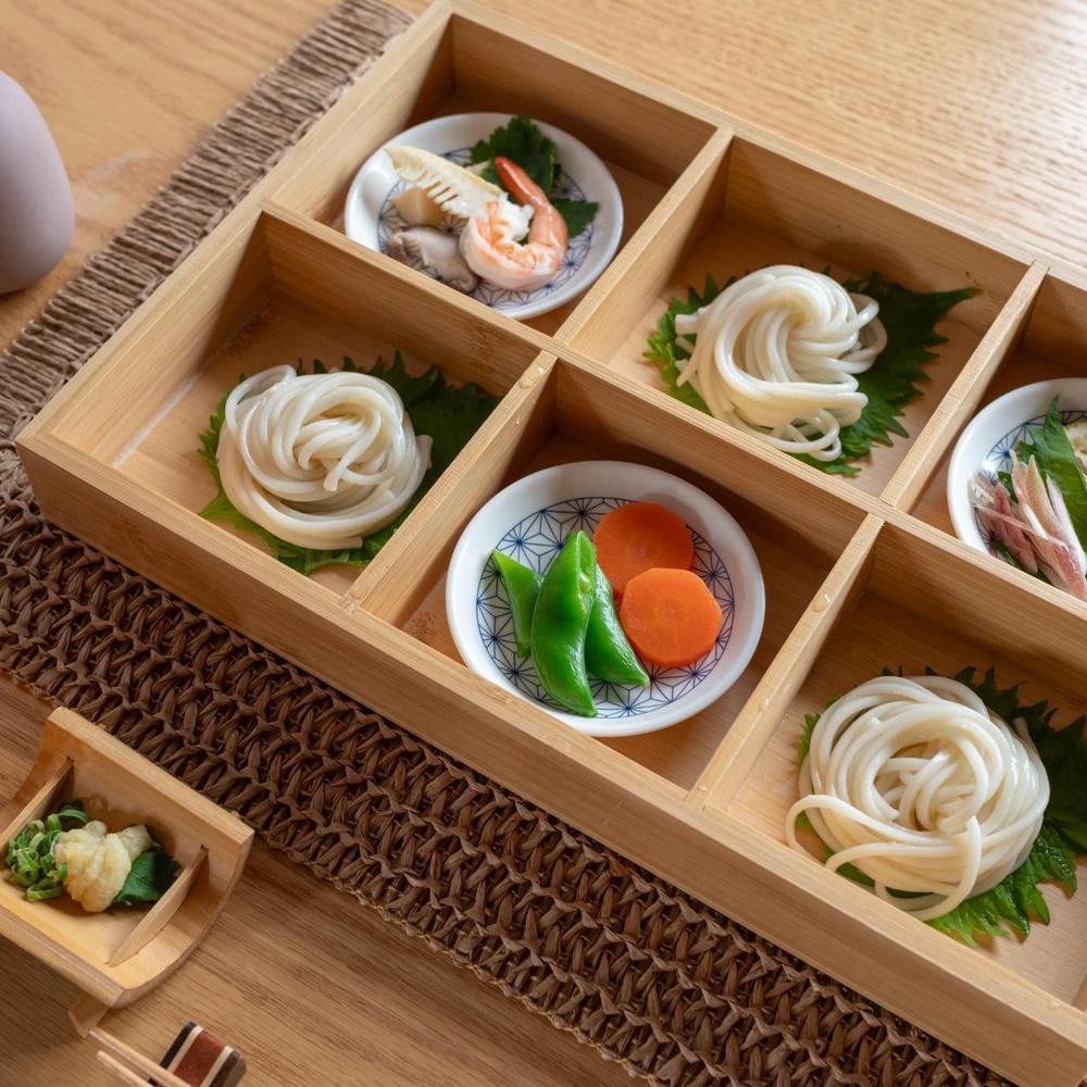 五島手延うどんセット(6人前) | 五島マルマス