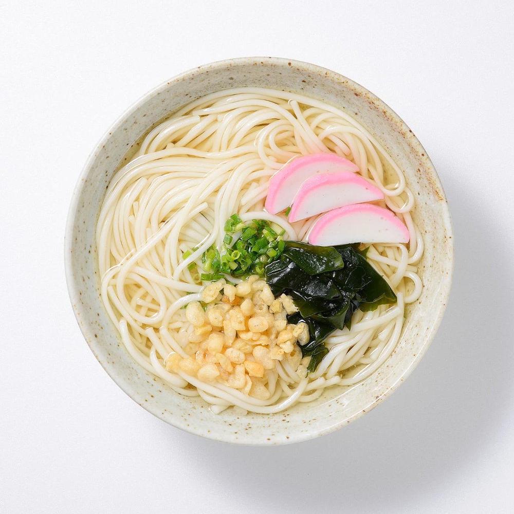五島手延うどんセット(6人前) | 五島マルマス