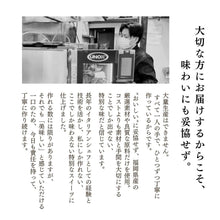 画像をギャラリービューアに読み込む, 生チョコわらび生チーズケーキ
