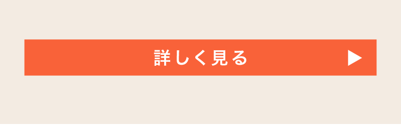 8_2f87a521-7cca-4fd5-acfb-3cb24213cb2e