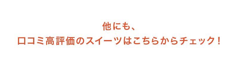 8_3