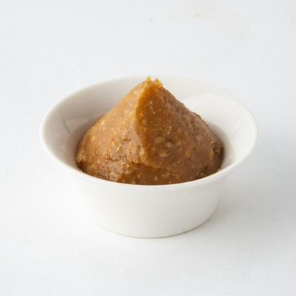 三種のお味噌 味くらべ 茜「あかね」 | えちごいち味噌