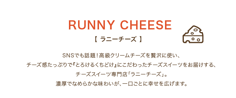 8_5301eb9b-16f0-4217-b939-5dd039e4a7f9